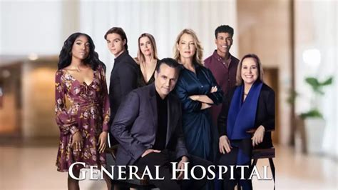 gh comings and goings march 2024|general hospital comings and goingd.